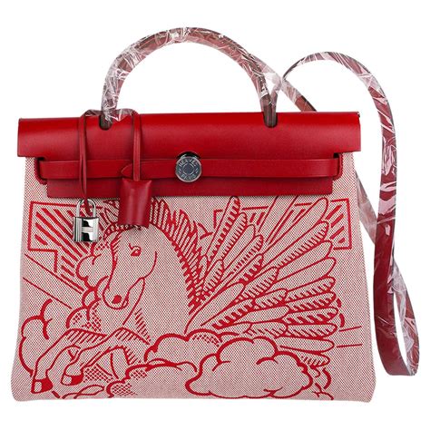 hermes herbag 31 limited edition|Hermes herbag 31 for sale.